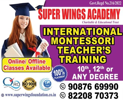 Super Wings Foundation (11)
