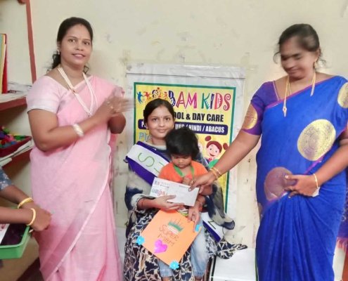 Super Wings Foundation (3)