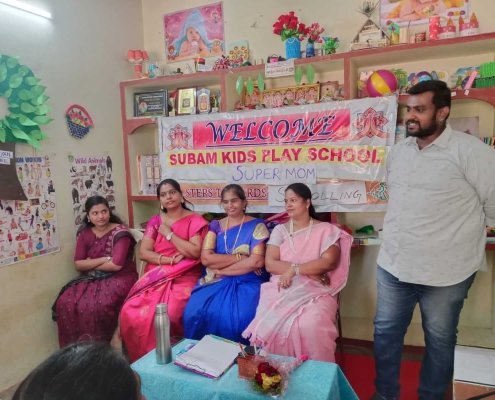 Super Wings Foundation (5)