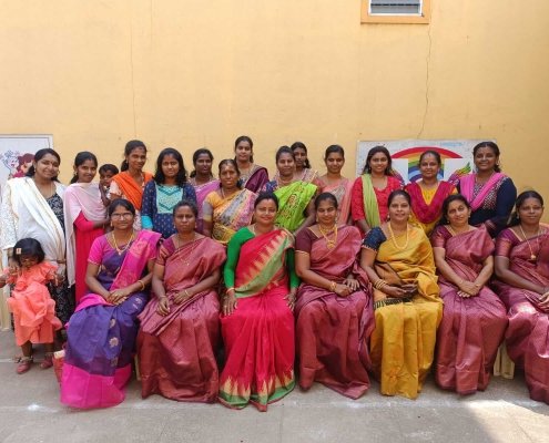 Super Wings Foundation (6)