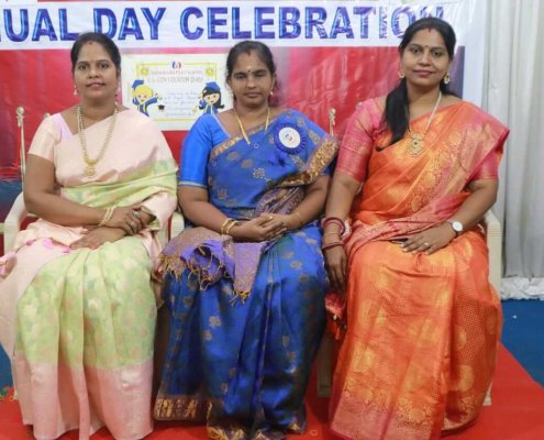 Super Wings Foundation (7)