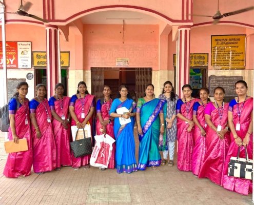 Super Wings Foundation (13)