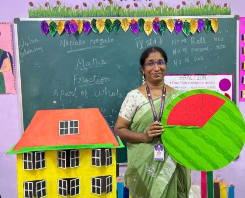 Super Wings Foundation (5)