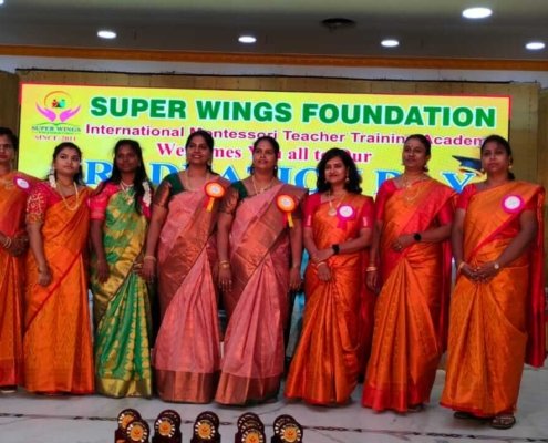 Super Wings Foundation (7)